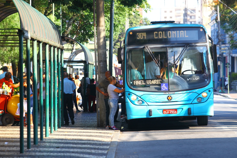 app_transporte-013-claudio_vieira.jpg