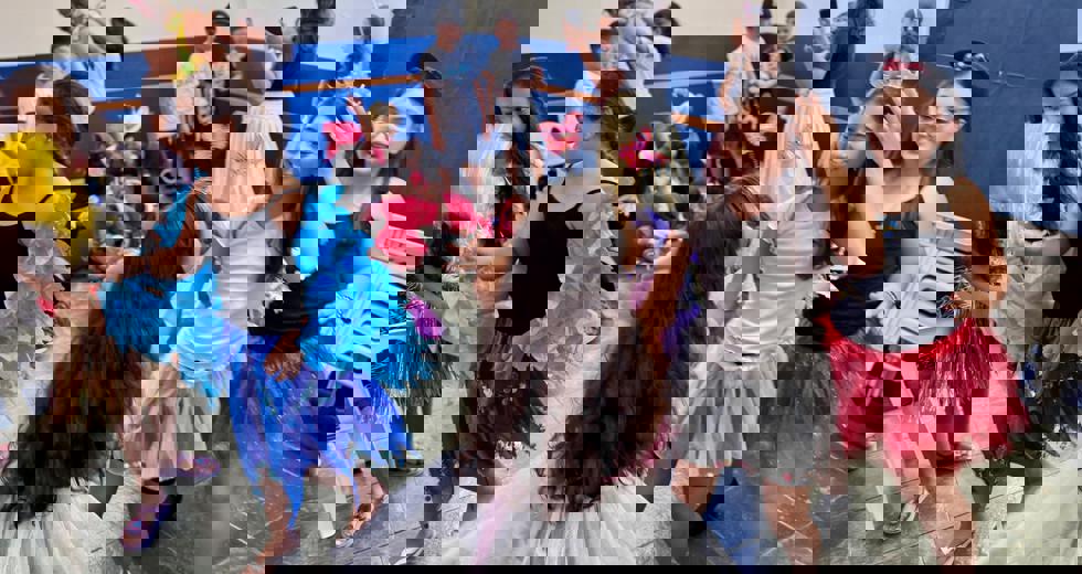 carnaval-na-fundhas-18.jpeg