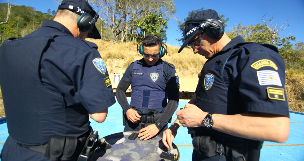 cv__7717_claudio_vieira.jpg