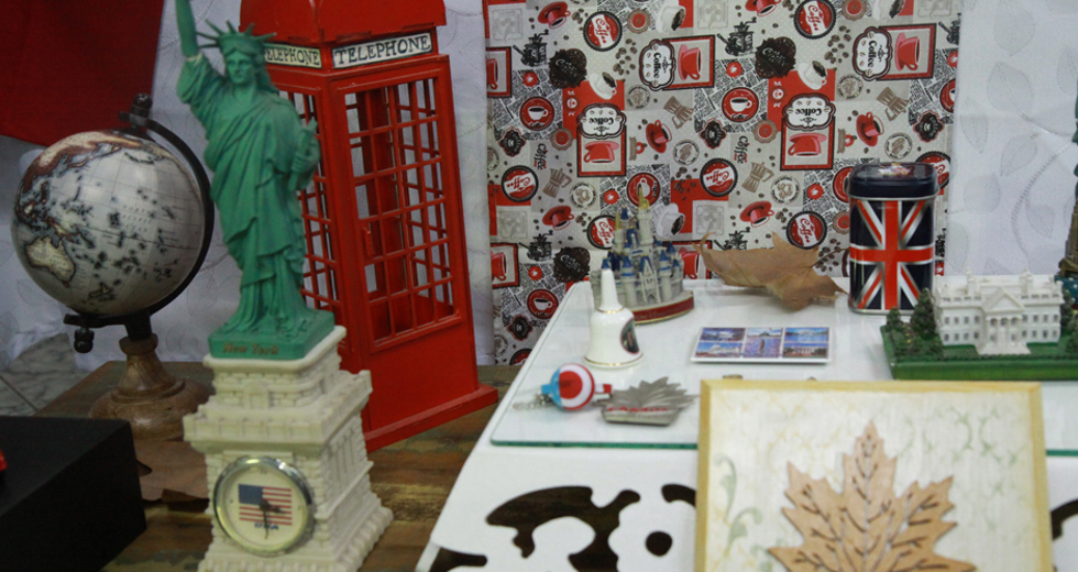 cultura-e-lingua-inglesa-e-apresentada-em-evento-ludico-32.jpg