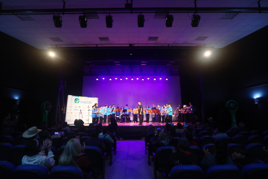 img_7668_claudio_vieira.jpg