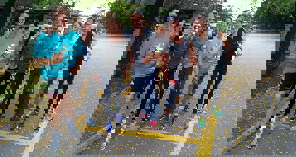 23316275_1697970166889185_319653766490942637_n.jpg