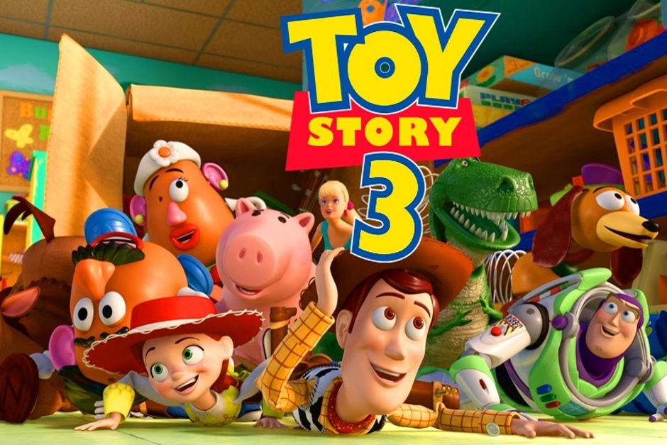 toy-story-3.jpg