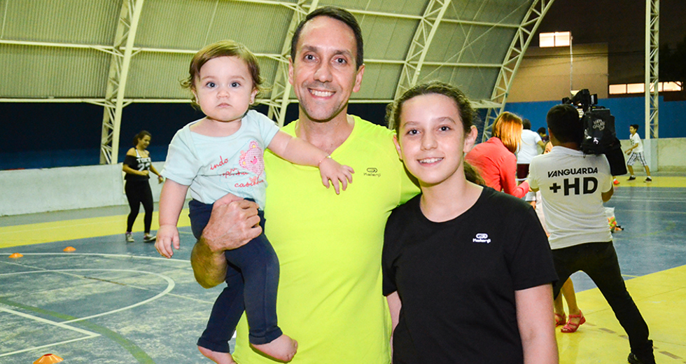 primeira-aula-pro-tennis-15-04-2019-lucas-cabral-13.jpg