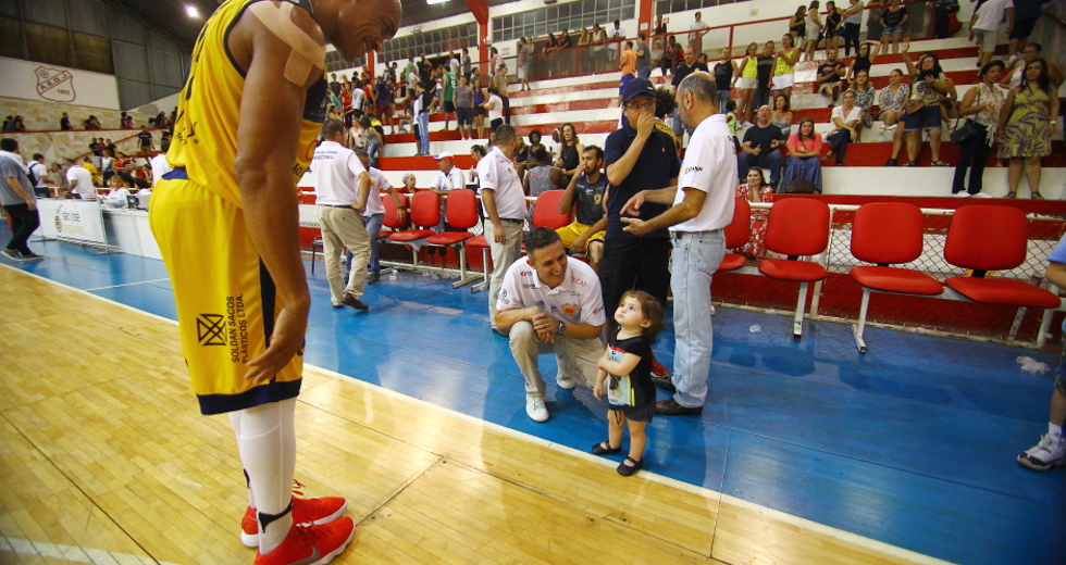 cv__1727-claudio_vieira.jpg