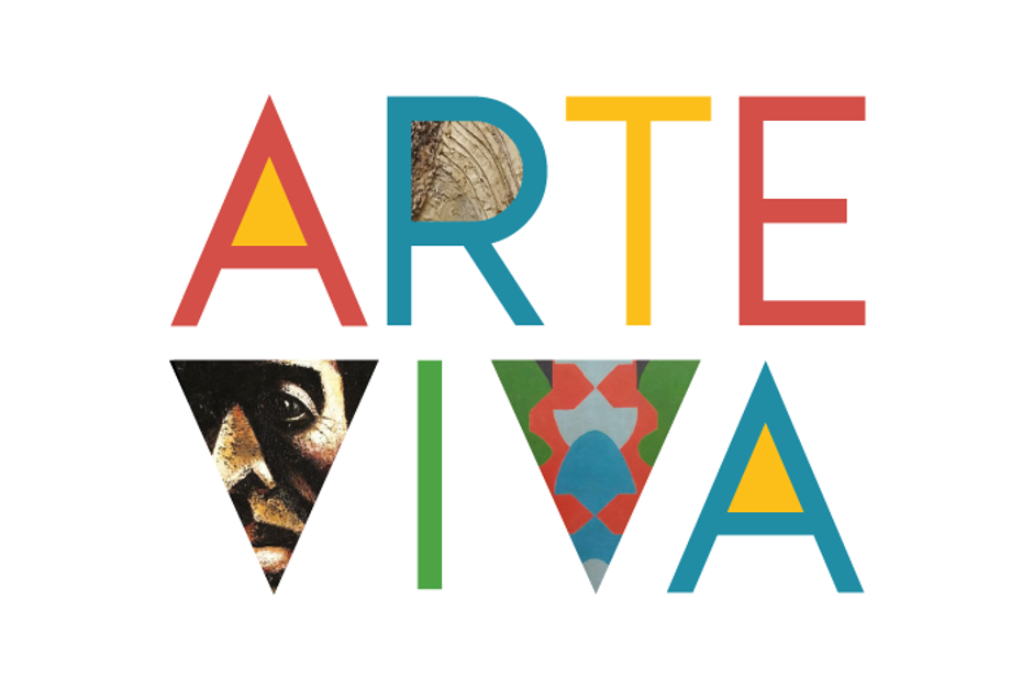 Foto: Divulgação arte_viva.png