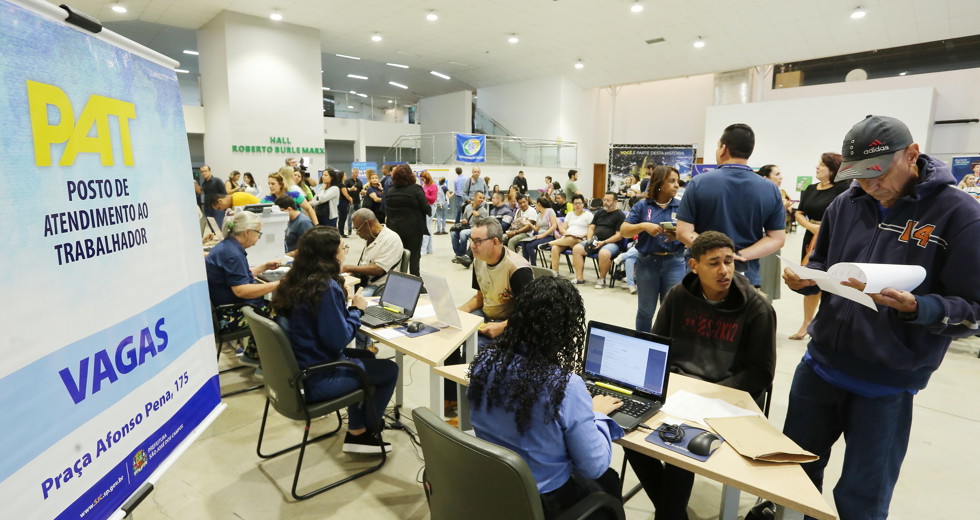 feira12capa.jpg