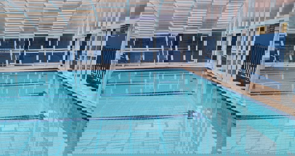 cobertura-piscina-morumbi-9.jpg