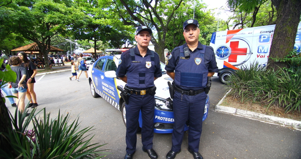 cv__2804-claudio_vieira.jpg