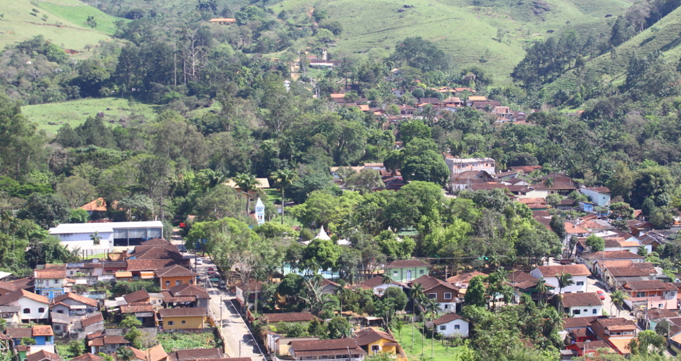 cv__0710-claudio_vieira.jpg