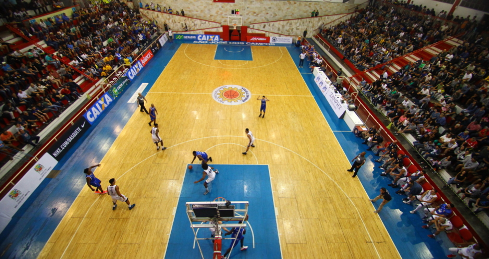 cv__7206-claudio_vieira.jpg