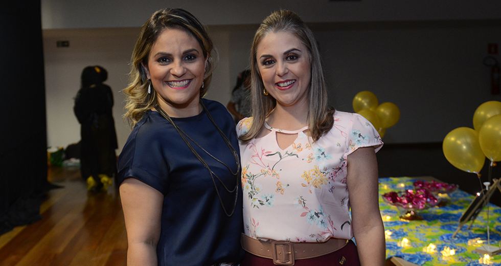sarau-professores-rede-municipal-02-07-2019-lucas-cabral-08.jpg