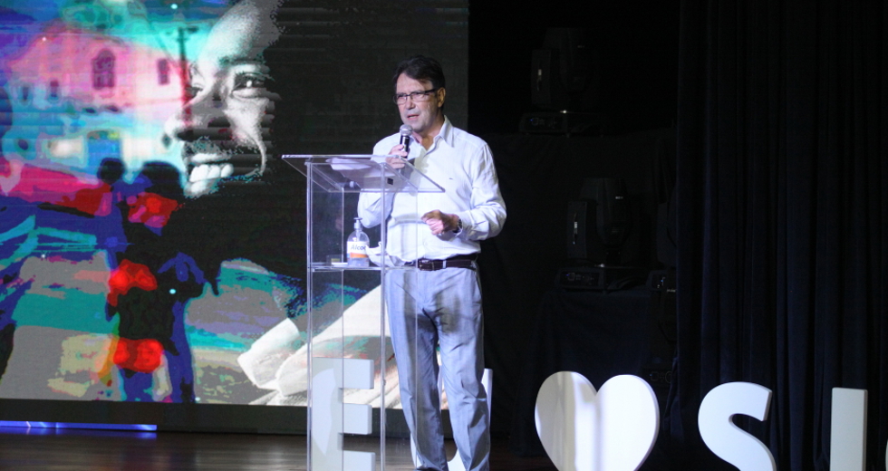img_2817_claudio_vieira.jpg