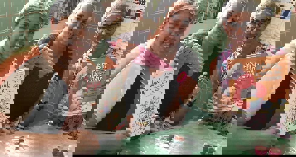 flijinho-2019-ed-infantil-7.jpeg