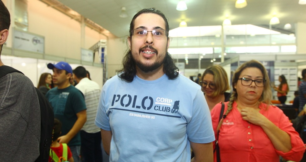 cv__6705-claudio_vieira.jpg