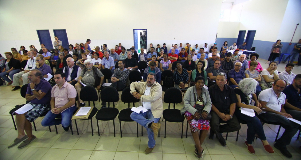 plano_diretor_sfx-67-claudio_vieira.jpg
