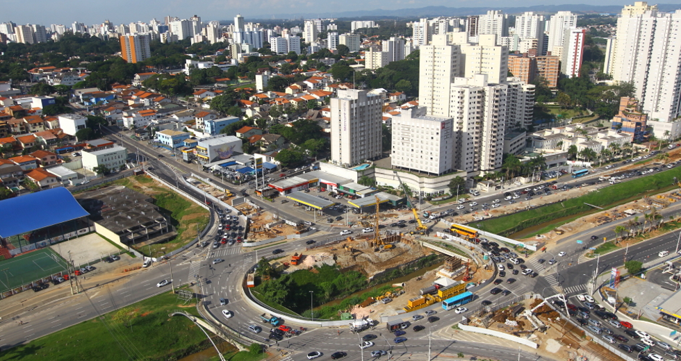 cv__2637_claudio_vieira.jpg