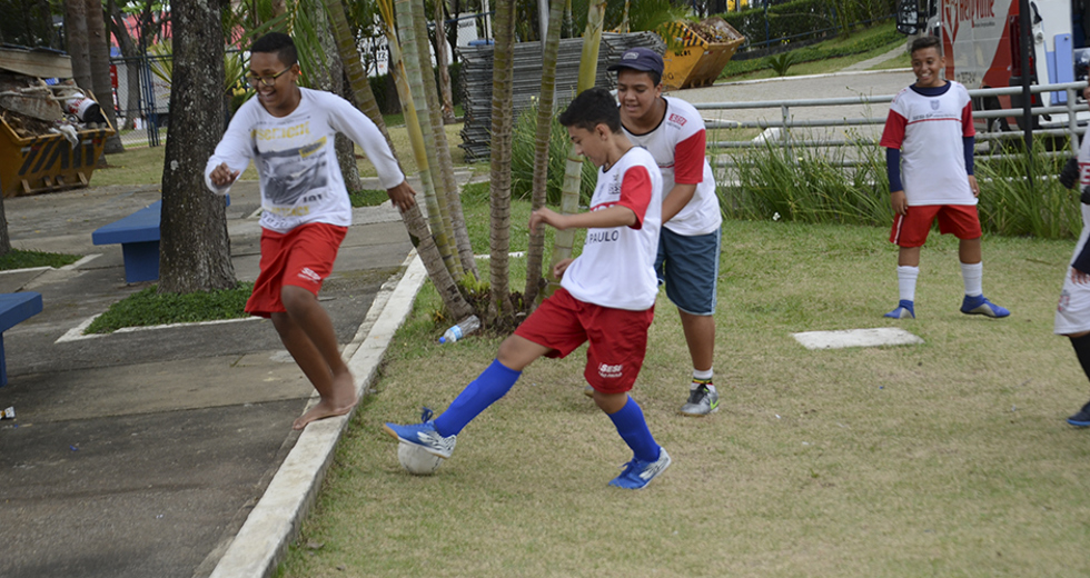 festival-escola-ativa-03-12-2019-lucas-cabral-100.jpg
