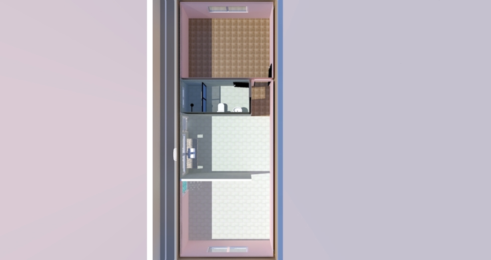 modelo-2b-esquerda-vista-3.jpg