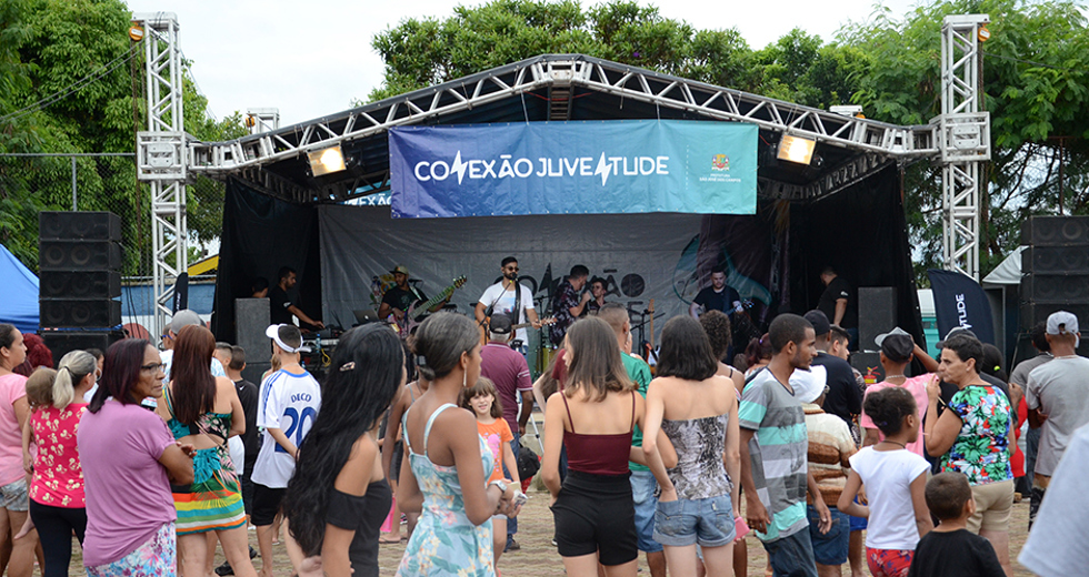 conexao-juventude-17-02-2019-lucas-cabral-04.jpg