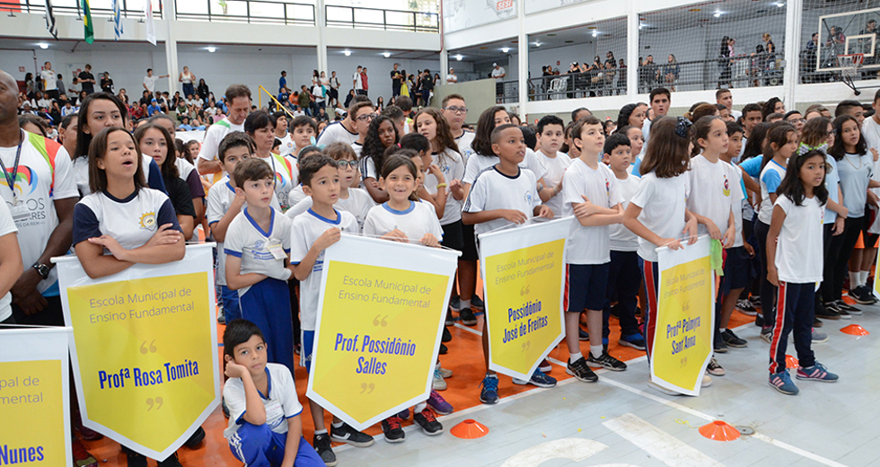 abertura-jogos-escolares-da-rem-29-03-2019-lucas-cabral-23.jpg