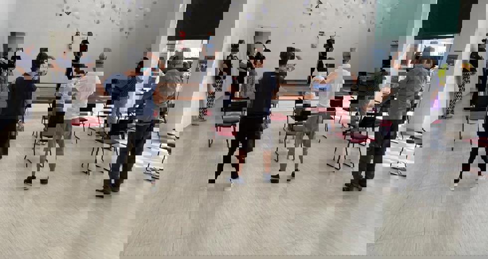 janeiro5.jpeg