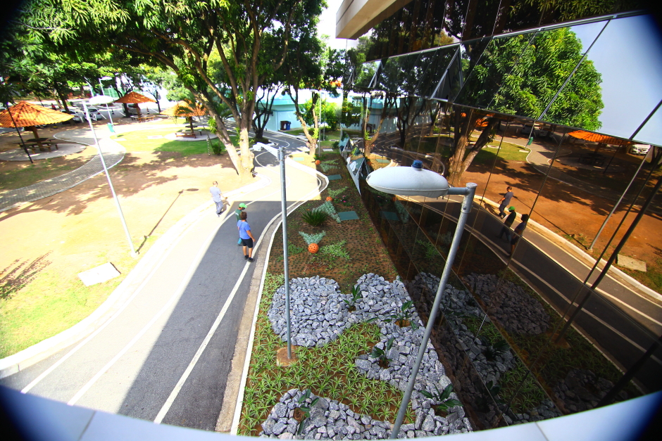 cv__4204_claudio_vieira.jpg