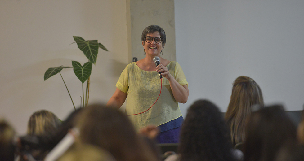 seminario-de-alfabetizacao-16-05-2019-lucas-cabral-09.jpg