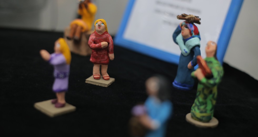 Semana das Figureiras
