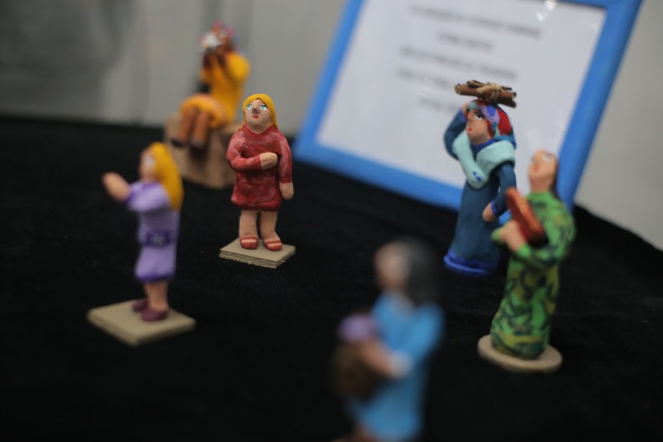 Semana das Figureiras