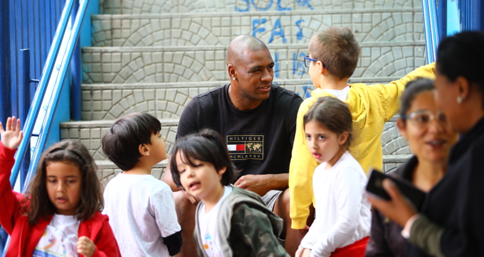 img_1847_claudio_vieira.jpg