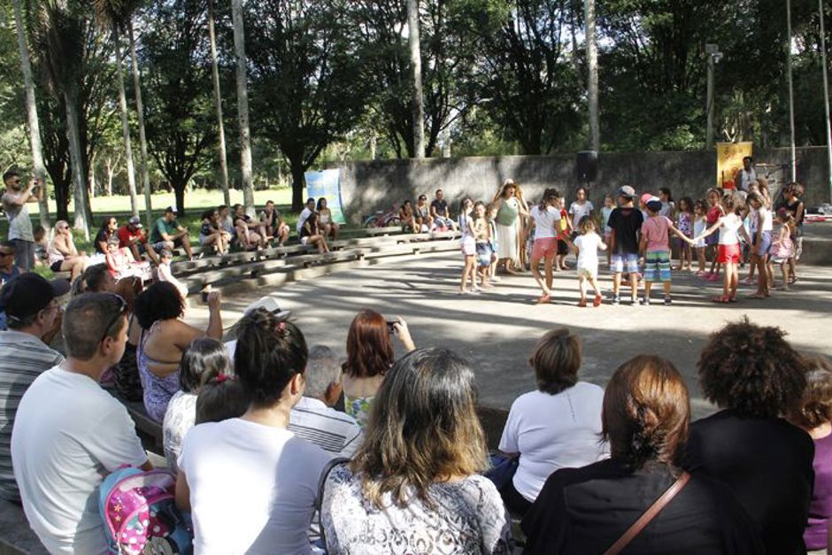 boi-encantado-site-junho.jpg