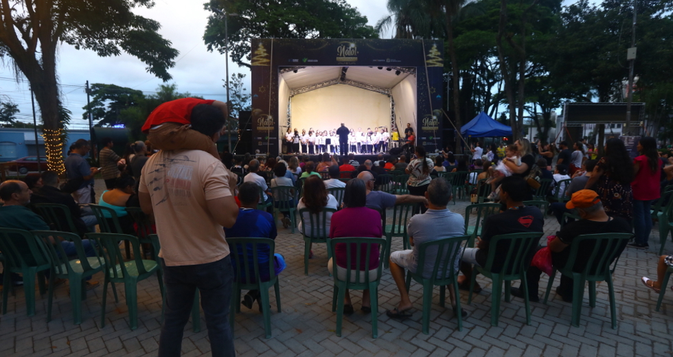 img_7262_claudio_vieira.jpg