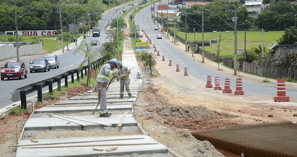 obra-rotatoria-do-gas-atualizacao-19-12-2019-lucas-cabral-09.jpg