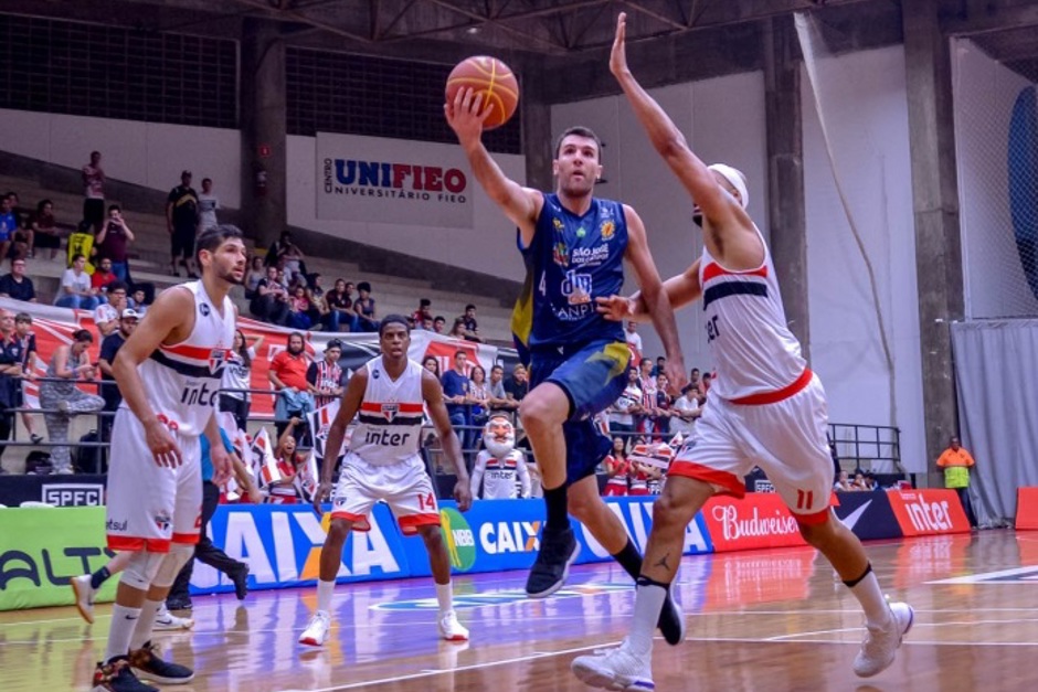sao-paulo-x-sao-jose-nbb-18-out.jpg