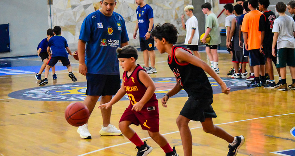 seletivas-basquete-masculino-6.jpg