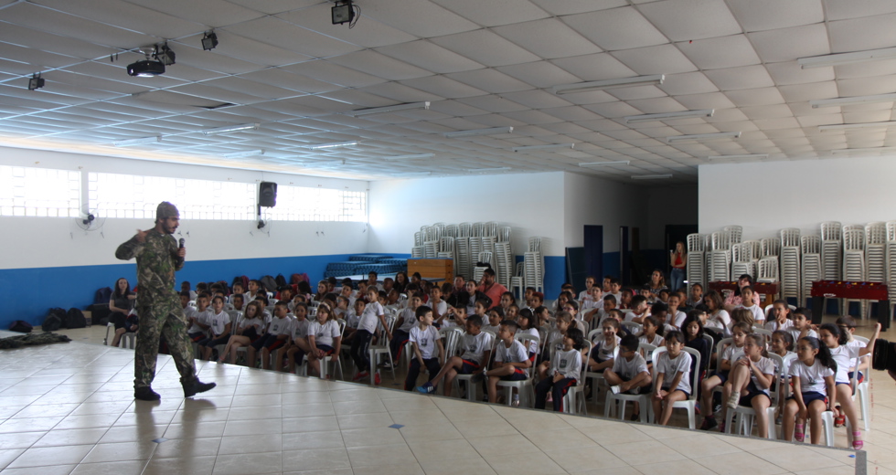 responsabilidade-ambiental-emef-vera-babo-24.jpg