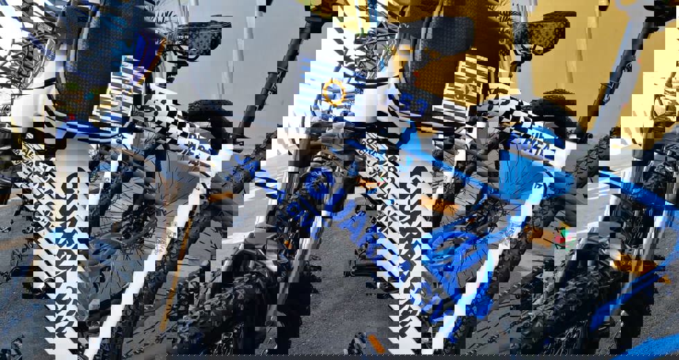 bicicletagcm6.jpeg