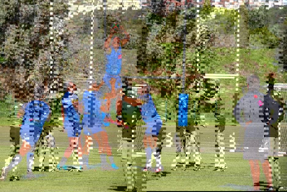 treino-1-brasil.jpg