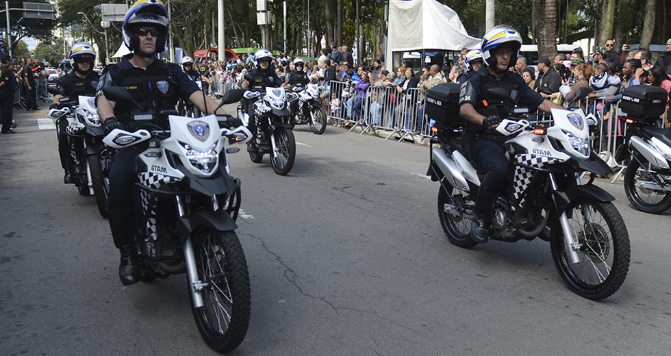 desfile-civico-militar-07-de-setembro-07-09-2019-lucas-cabral-206.jpg