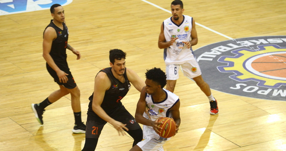 cv__5298_claudio_vieira.jpg