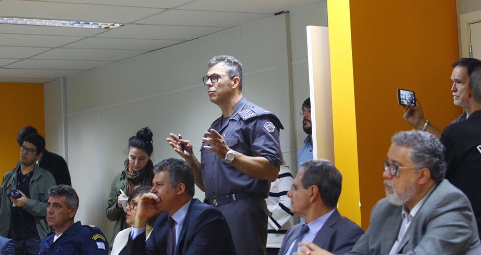 cv__0414-claudio_vieira.jpg