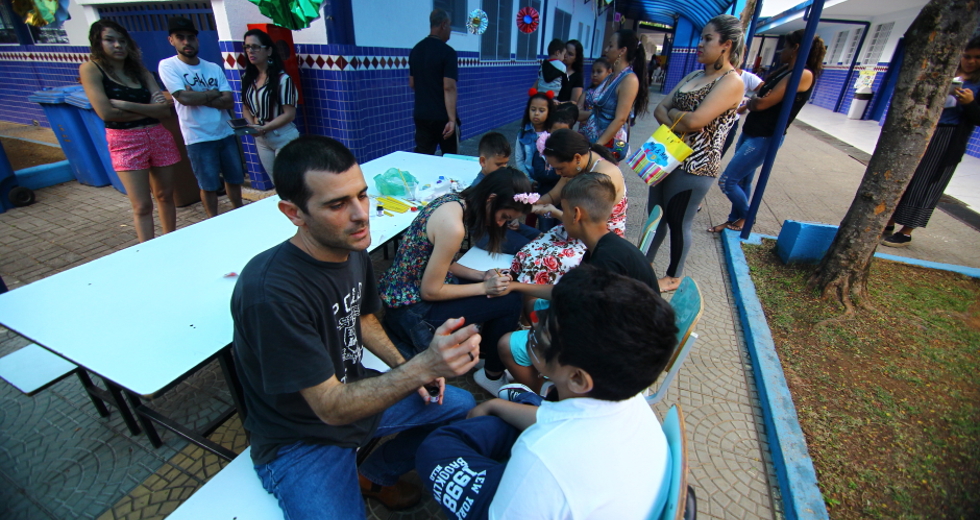 cv__4779-claudio_vieira.jpg