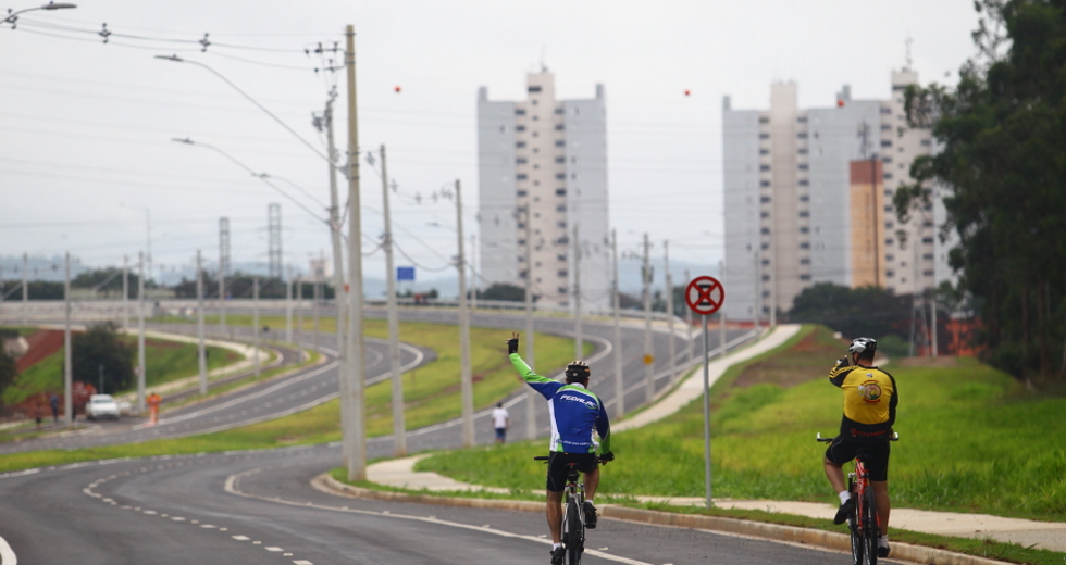 cv__5516_claudio_vieira.jpg