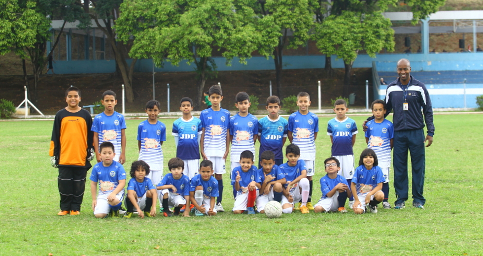 cv__4492-claudio_vieira.jpg