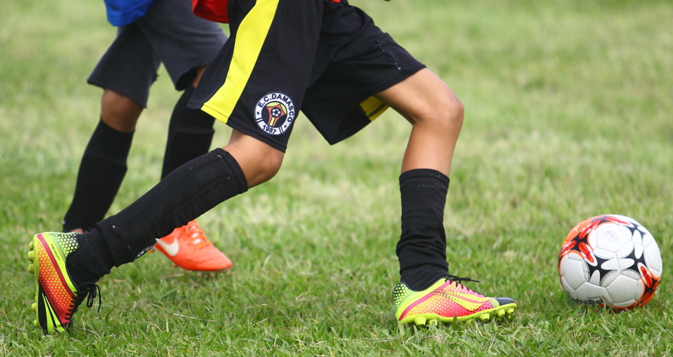 carava_seletiva_esporte_st_ines-53-claudio_vieira.jpg