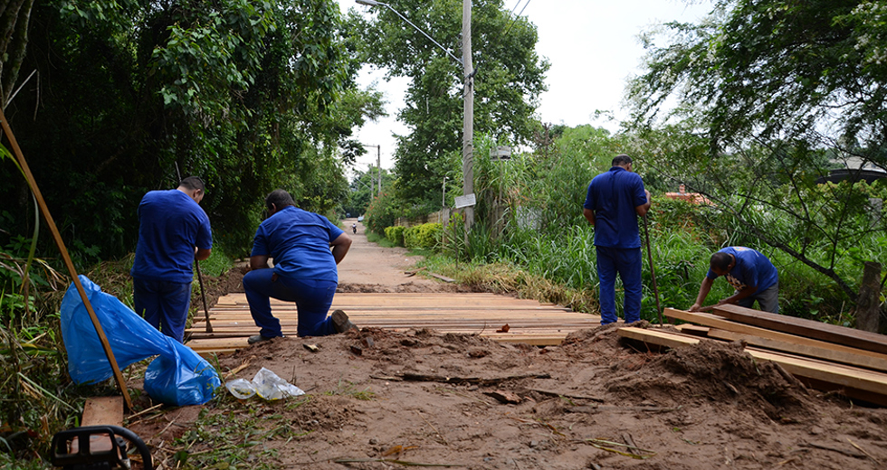 recuperacao-ponde-jardim-pernambuco-12-02-2019-lucas-cabral-03.jpg