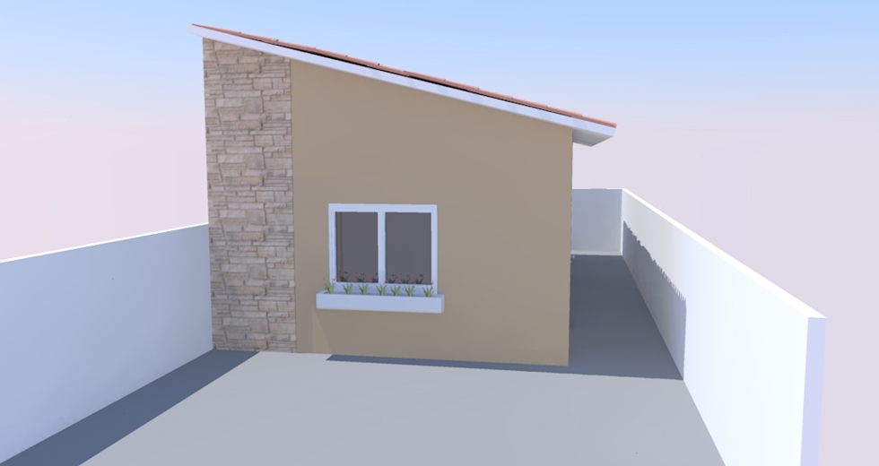 modelo-2d-direita-vista-1.jpg