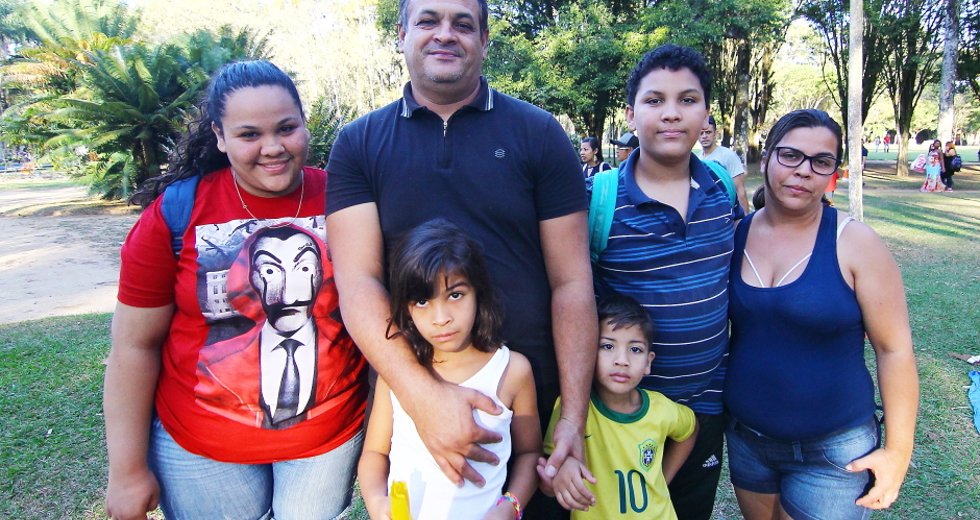 cv__5650-claudio_vieira.jpg