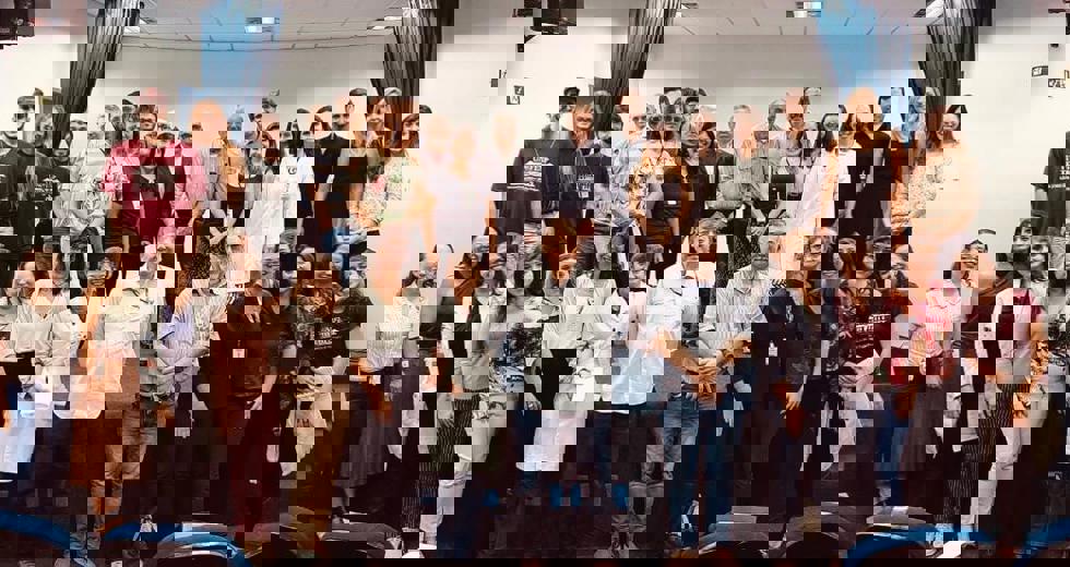 workshop-10.jpeg